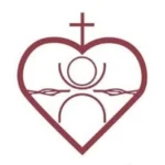 Centro CONIN SCJ
